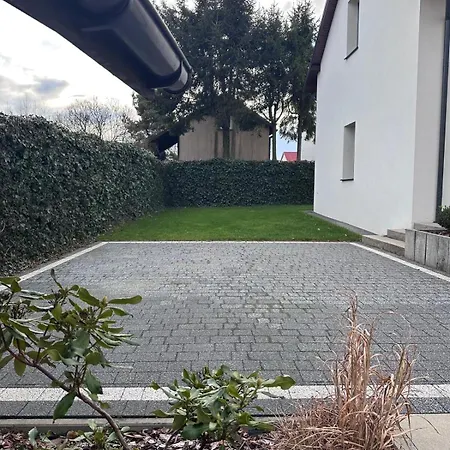 Na Krakowskiej Kęty