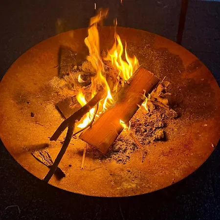 Na Krakowskiej Vakantiehuis